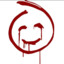 Red John```