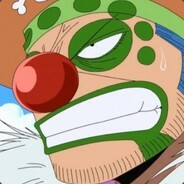 Lt. Colonel Greg Kelly