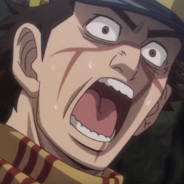 只会白给的菜鸡YANGKAI