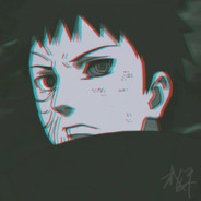 Obito.