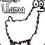 Super:LAMA