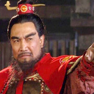 休教天下人负我