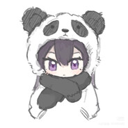 燈無視するとが