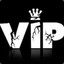 VIP_LoReX