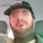 Mixuil_L
