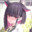 qwazzi