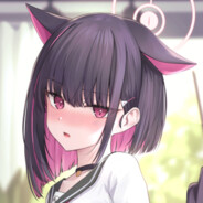qwazzi