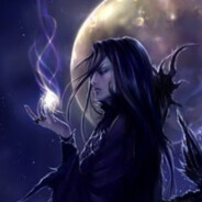 ryuwizard98