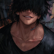 [Ergo]ダニフExaltedフニダ