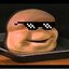 who