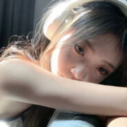 叽里呱啦说啥呢