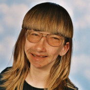 suckysucky 10 dollar's Steam avatar