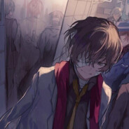 窝是杀机糕手！