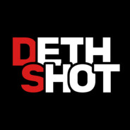 DETHSHOT