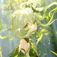 鳄鱼的眼泪大伟哥