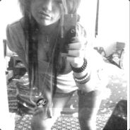 mrvn - steam id 76561197971699247