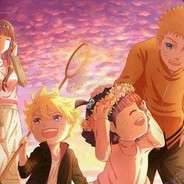 会唱大碗宽面的蔡徐坤