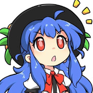 为什么折断奥特钥匙？