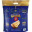 PANETON GLORIA