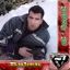 NetGaminG RUBEN