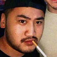 图图怒上壮壮妈