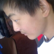 还有什么好失去的