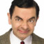 Mr Bean