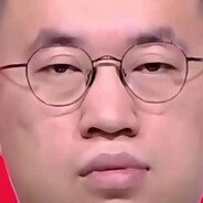 CSgo职业选手小虎