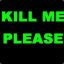 &lt;font face=`Snatch=`WTF