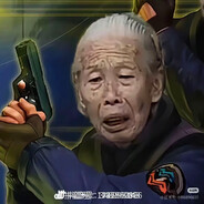 睡觉的时候不困