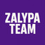 zalypa team