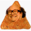 Danny Dorito