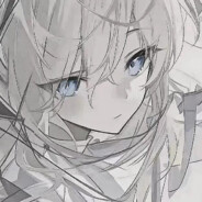 自由的猫不流浪