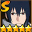 sasuke