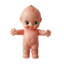 kewpie