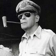 道格拉斯·土豆