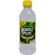 DatuPUTI