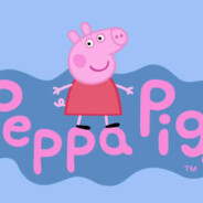 peppa
