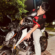 TOY PEGAO CARICOY