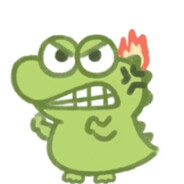 我是世界级别选手