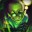 Greasy_Troll