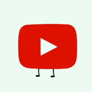 Graidone youtube Канал