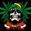 GaNdJa™RaSTa™LiFe