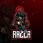 RaZZr ™