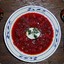 Borsch