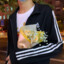 LF