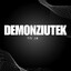 Demonziutek.33