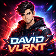 DavidVLRNT