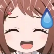 NAVI的danking本人