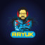 ✪ aRyuk